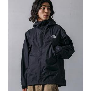 ナイロンジャケット 限定展開 THE NORTH FACE/ザ・ノース・フェイス ドットショットジャケット / NP12550 メンズ