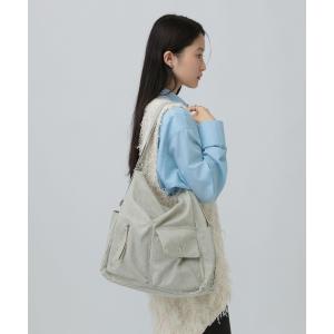 ショルダーバッグ バッグ 3WAYリュックショルダー　595114 レディース