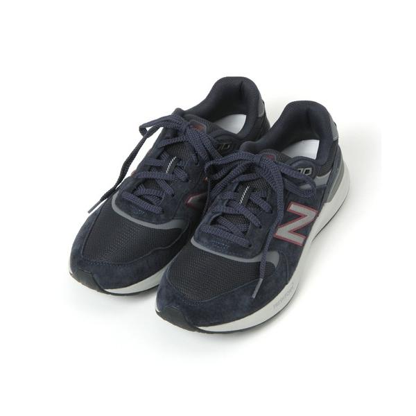 ウォーキングシューズ スニーカー 「New Balance/ニューバランス」Fresh Foam W...