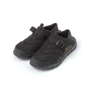 シューズ 「Teva(テバ)」REEMBERCAMP(MEN) メンズ