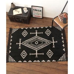 A BATHING APE（アベイシングエイプ） ラグ ラグマット ABC CAMO RUG