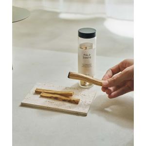 爆買 パロサント聖なる木 お試し3本 幸運の樹 Palo Santo スティック