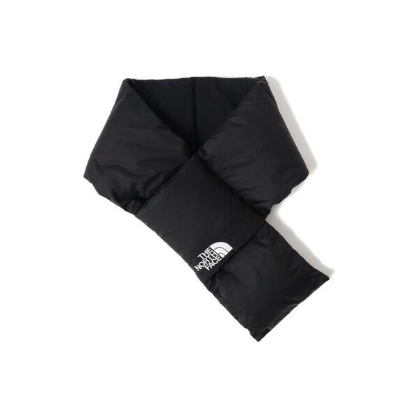 マフラー ストール THE NORTH FACE / ヌプシマフラー レディース