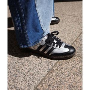 FREAK'S STORE（フリークスストア） スニーカー adidas/アディダス