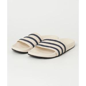 アディダス　adidas スポーツサンダル サンダル WALES BONNER×adidas/ウェールズボナー×アディダス/WB ADILETTE メンズ