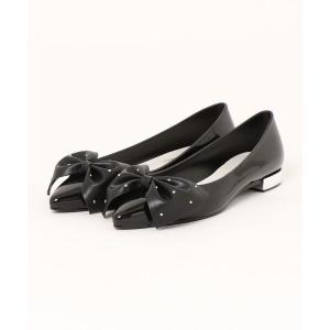 シューズ TEMPERATE/テンパレイト/ANGIE レディース