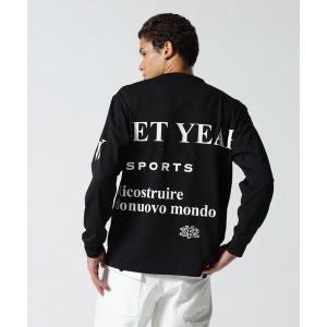 1 piu 1 uguale 3（ウノピゥウノウグァーレトレ） tシャツ