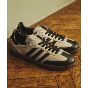adidas Originals 【20%OFF】サンバ OG アディダス オリジナルス SAMBA