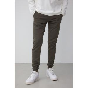 スラックス EASY ACTION SLIM JOGGER 2ND メンズ