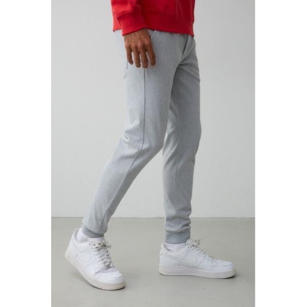 スラックス EASY ACTION SLIM JOGGER 2ND メンズ