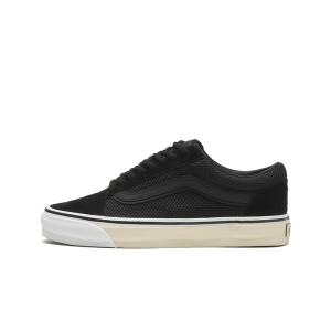 vans スニーカー PREMIUM OLD SKOOL PT　VN000EH0CJK メンズ レディース