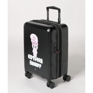 sanrio（サンリオ） キャリーバッグ マイメロディ マイメロちゃん my