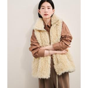 ファーベスト ロングの商品一覧 通販 - Yahoo!ショッピング