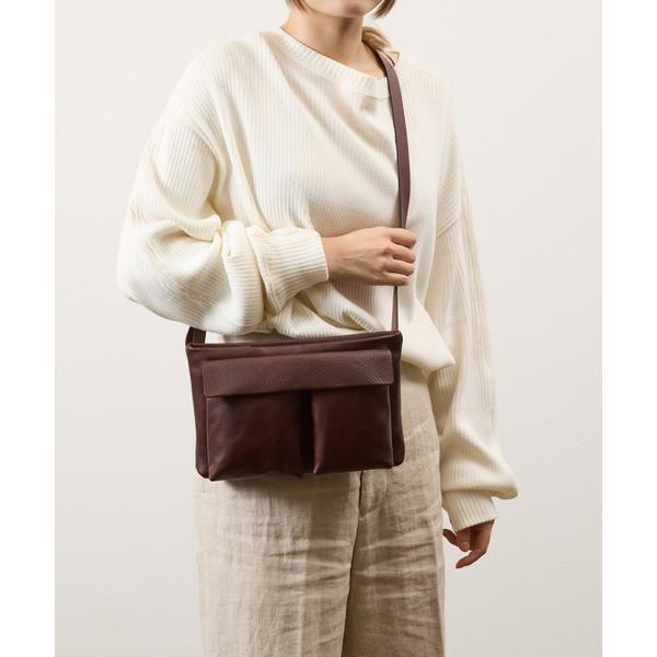 ショルダーバッグ メンズ レディース