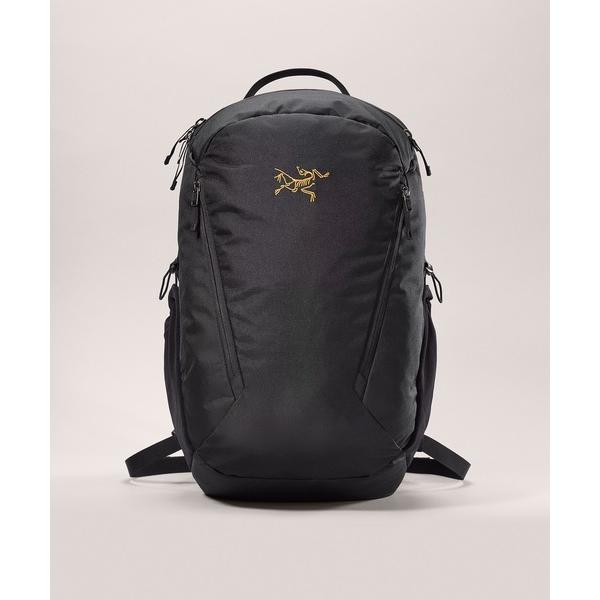 デイバック リュック ARC'TERYX アークテリクス バックパック 26リットル メンズ レディ...