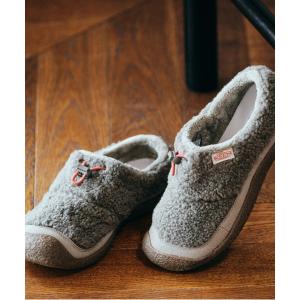 スリッポン 「New Color」HOWSER III SLIDE / ハウザー スリー スライド / レディース スリッポン スニーカー レディース