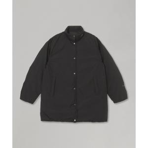 コート ジャケット THE NORTH FACE Alteration Zepher Shell Half Coat NDW92561 メンズ