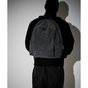 デイバック リュック PACKING/パッキング...の商品画像