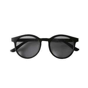 サングラス UVカットキッズボストンサングラス キッズ 子供｜ZOZOTOWN Yahoo!店