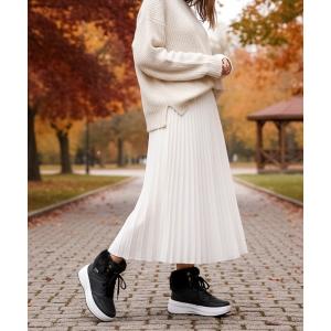 ファースニーカーのおすすめ人気商品一覧 通販 - Yahoo!ショッピング