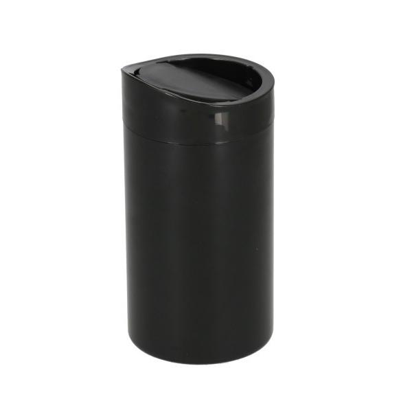 タンブラー 倒れてもこぼれない サーモタンブラー