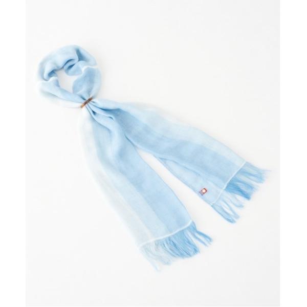 マフラー ストール クールネックマフラー レディース メンズ