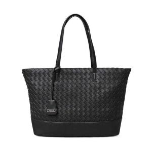 COMME CA ISM（コムサイズム） 中綿トートバッグ : タカシマヤ