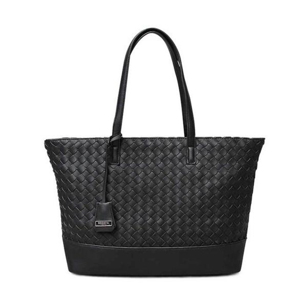 トートバッグ REGiSTA INTRECCIATO TOTE BAG メンズ レディース