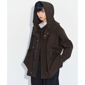 VACHEMENT ブルゾン アウター VACHEMENT/ヴァシュモン リサイクル