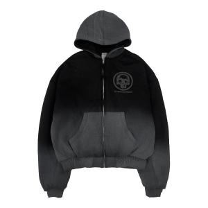 COZY WORLDWIDE ナイロンジャケット 「Cozy world Wide」”BBY TECHBOI