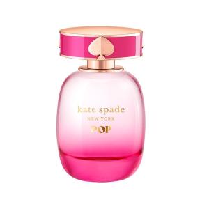 香水 ケイト・スペード ポップ オードパルファム 60mL レディース メンズ