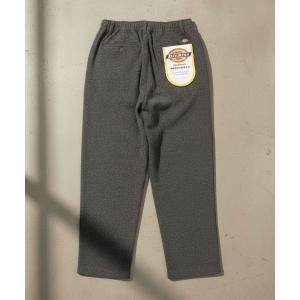 パンツ Dickieｓ ウール混イージーパンツ メンズ｜ZOZOTOWN Yahoo!店