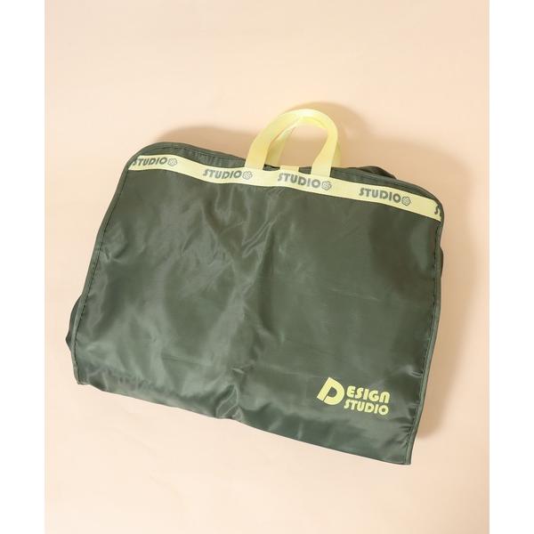 スーツケース K SELECT トラベル　キャリーポーチ