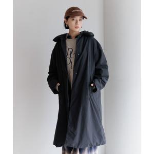 ダウンコート ダウンジャケット 「撥水加工付き!!軽量」ロングダウンコート レディース