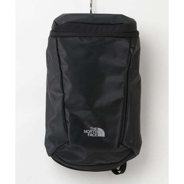 デイバック リュック ザ ノース フェイス THE NORTH FACE FB Pro Lite_F...
