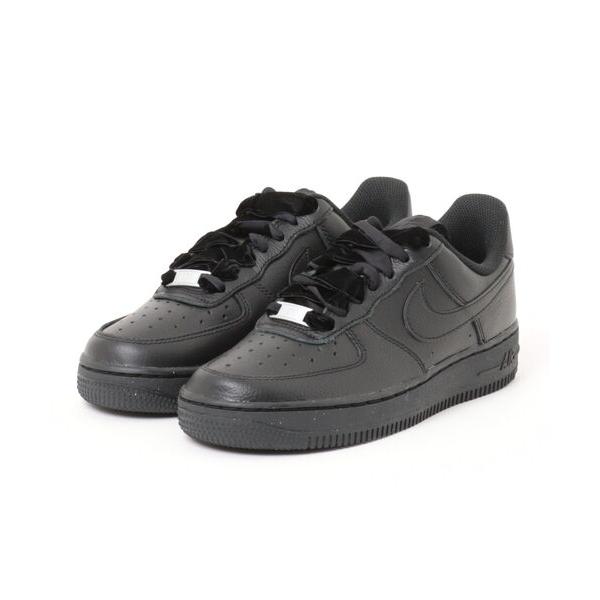 スニーカー NIKE ナイキ W AIR FORCE 1 &apos;07 VINTAGE ウィメンズ エア ...