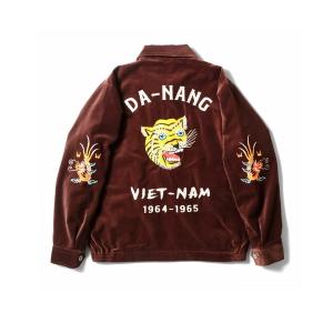 ブルゾン アウター メンズ レディース