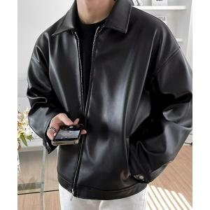 VINTAGE ブルゾン アウター 「ヴィンテージ古着」90s RED OAK SPORTS