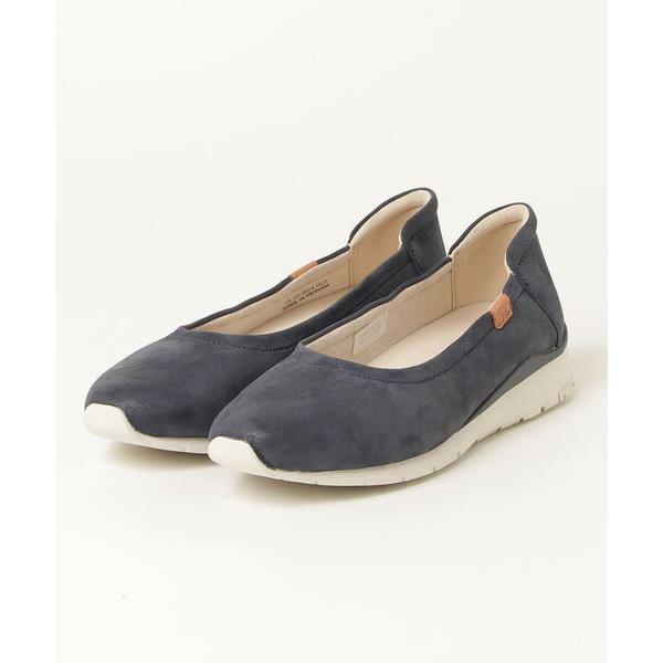 スリッポン レッドウッドリバー レディース R01A パンプス レディース