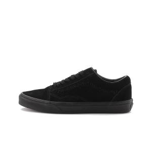 vans スニーカー OLD SKOOL　VN000D9YBKA メンズ レディース