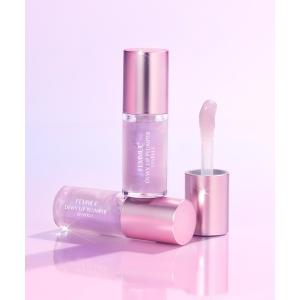 【新品未使用】ファミュ　ファースト　スキンケアキット WEB限定】スキンケアトラベルキット｜FEMMUE〈ファミュ〉公式