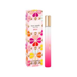 香水 ケイト・スペード ポップ オードパルファム 10mL レディース メンズ