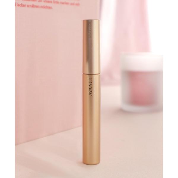 まつ毛美容液 アイケア アヴァンセ　マツエクプロテクト プレミアム