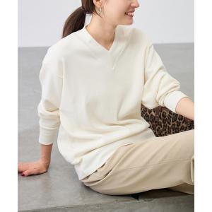 tシャツ GICIPI/ジチピ GIRAFFA レディース