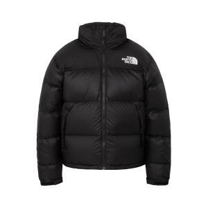 2025年10月】ノースフェイス 新作（THE NORTH FACE／メンズ