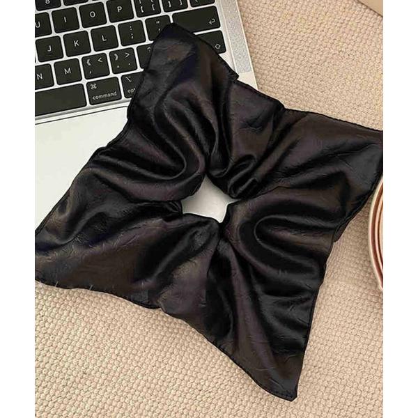 シュシュ FReePLACe/ボリューム シュシュ R0139