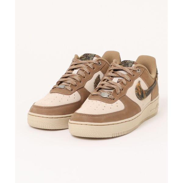 スニーカー NIKE ナイキ AIR FORCE 1 &apos;07 エア フォース 1 &apos;07 MIO98...