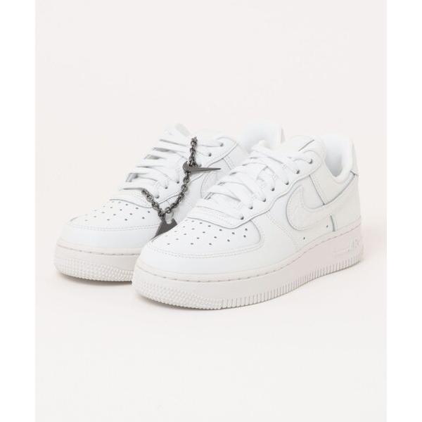 スニーカー NIKE ナイキ W AIR FORCE 1 &apos;07 LO ウィメンズ エア フォース ...