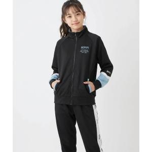 ジャージ ジャージ上下セット キッズ 子供服 女の子｜ZOZOTOWN Yahoo!店