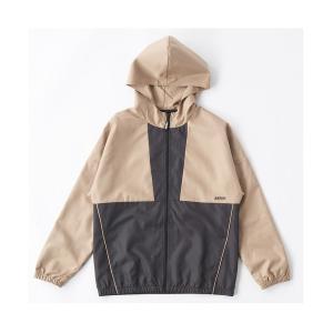 XLARGE KIDS（エクストララージ キッズ） エクストララージ キッズ OG